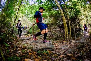 BIB: 
                            <button type="button" onclick="openModal(7048176)" class="btn btn-primary btn-sm float-right btn-popup" data-toggle="modal" data-target=".modal-high-quality">
                        <i class="fas fa-shopping-cart"></i> Add to Cart
                    </button>
                                            <button type="button" onclick="isThisMe(7048176, true)" class="btn btn-success btn-sm float-right btn-popup btn-isme hidden" data-toggle="tooltip" data-placement="bottom" title="นี่คือรูปของคุณใช่ไหม คลิกที่นี่เพื่อเอาเข้าอัลบั้ม">
                        <i class="fas fa-plus"></i> Add to album
                    </button>
                    <button type="button" onclick="isThisMe(7048176, false)" class="btn btn-warning btn-sm float-right btn-popup btn-isnotme hidden">
                        <i class="fas fa-ban"></i> Remove from album
                    </button>